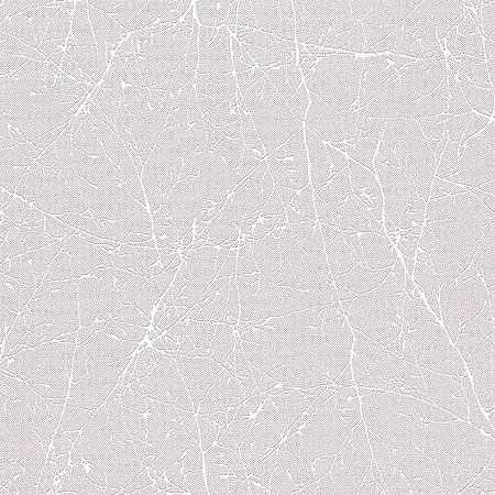 Papel de Parede Attractive 2 - Textura - 305071 - Vinílico