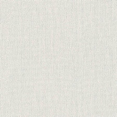 Papel de Parede Attractive 2 - Linho - 344311 - Vinílico