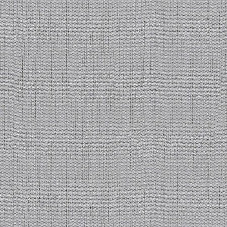 Papel de Parede Attractive 2 - Linho - 344328 - Vinílico