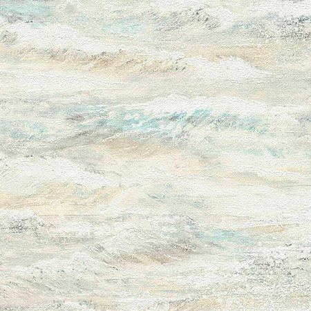 Papel de Parede Attractive 2 - Abstrato - 354091 - Vinílico
