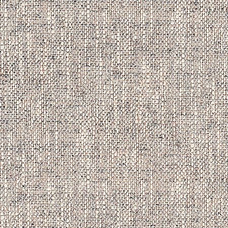 Papel de Parede Attractive 2 - Linho - 354419 - Vinílico