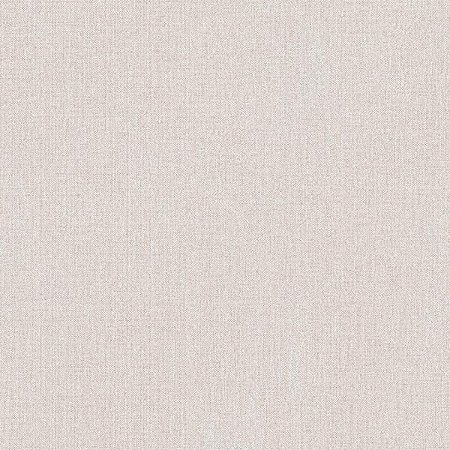 Papel de Parede Attractive 2 - Textura - 363784 - Vinílico
