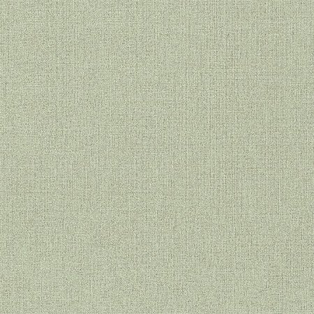 Papel de Parede Attractive 2 - Textura - 363787 - Vinílico