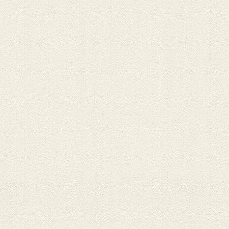 Papel de Parede Attractive 2 - Textura - 363801 - Vinílico