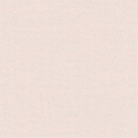 Papel de Parede Attractive 2 - Textura - 375556 - Vinílico