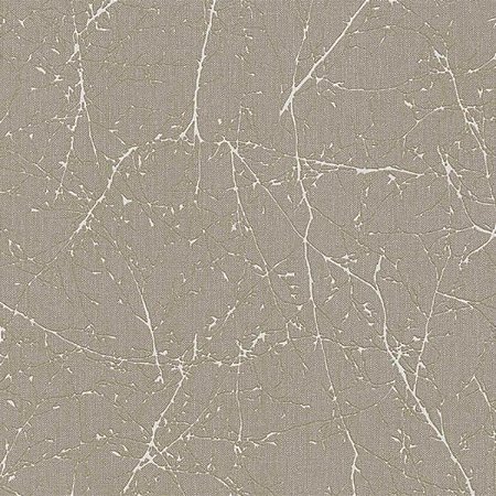 Papel de Parede Attractive 2 - Textura - 385042 - Vinílico