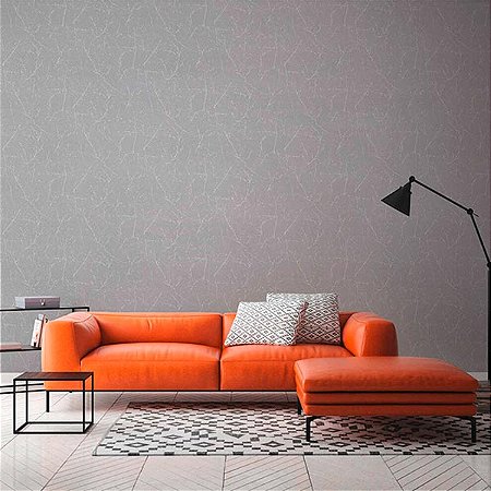 Papel de Parede Attractive 2 - Textura - 385043 - Vinílico