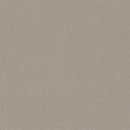 Papel de Parede Attractive 2 - Textura - 385123 - Vinílico