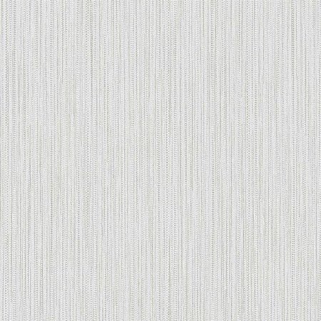 Papel de Parede Attractive 2 - Palha - 387561 - Vinílico