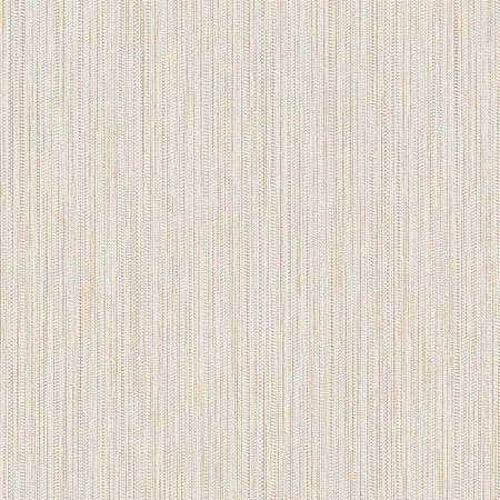 Papel de Parede Attractive 2 - Palha - 387562 - Vinílico