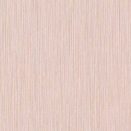 Papel de Parede Attractive 2 - Palha - 387563 - Vinílico