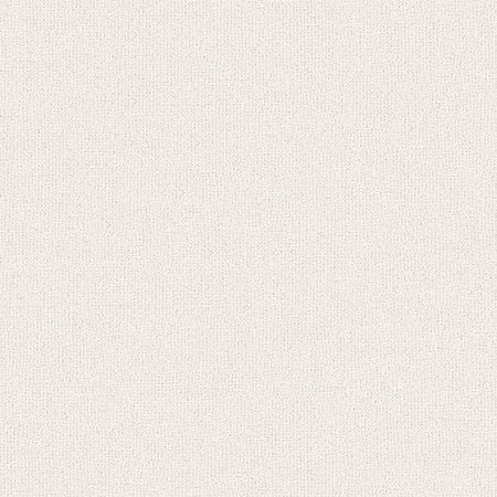 Papel de Parede Attractive 2 - Textura - 390393 - Vinílico