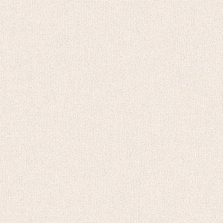 Papel de Parede Attractive 2 - Textura - 390394 - Vinílico