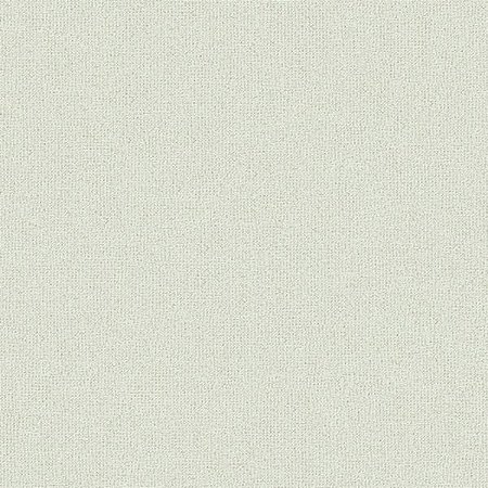 Papel de Parede Attractive 2 - Textura - 390402 - Vinílico
