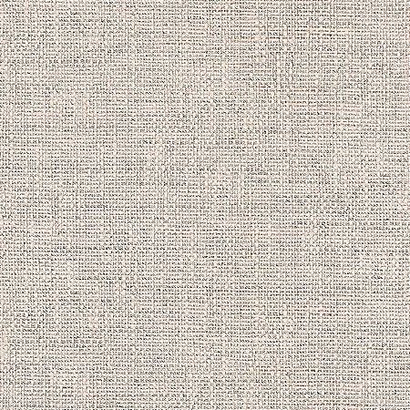 Papel de Parede Attractive 2 - Linho - 915030 - Vinílico