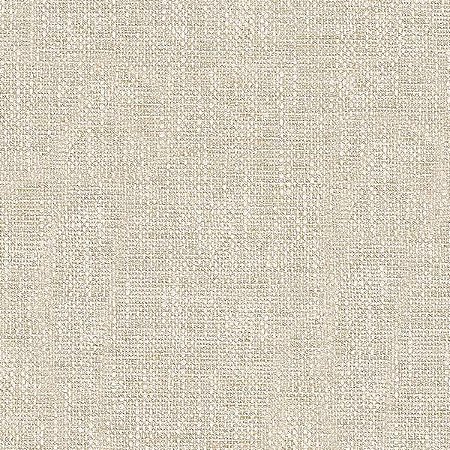 Papel de Parede Attractive 2 - Linho - 915061 - Vinílico