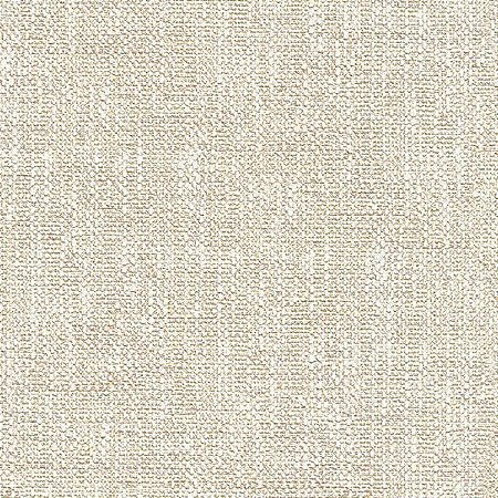 Papel de Parede Attractive 2 - Linho - 915078 - Vinílico