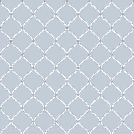 Papel de Parede Happy - Infantil - 12356 - Vinílico