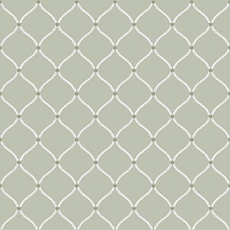 Papel de Parede Happy - Infantil - 12357 - Vinílico