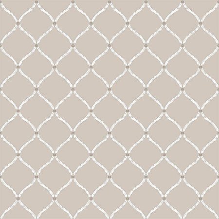 Papel de Parede Happy - Infantil - 12359 - Vinílico