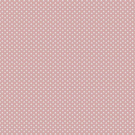 Papel de Parede Happy - Infantil - 12364 - Vinílico