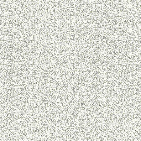 Papel de Parede Happy - Folhas e Flores - 12370 - Vinílico