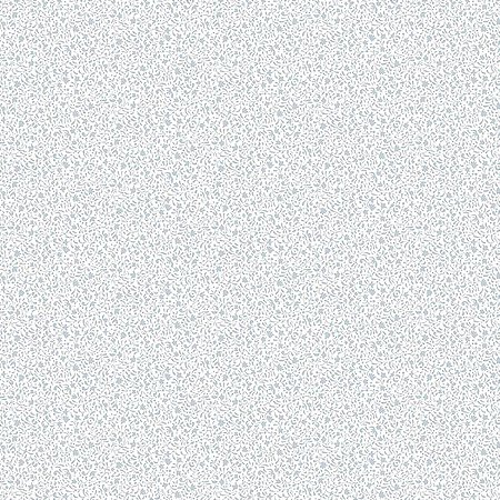 Papel de Parede Happy - Folhas e Flores - 12371 - Vinílico