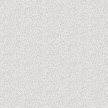 Papel de Parede Happy - Folhas e Flores - 12373 - Vinílico