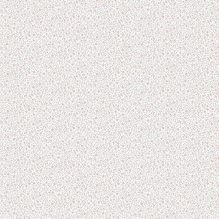 Papel de Parede Happy - Folhas e Flores - 12374 - Vinílico