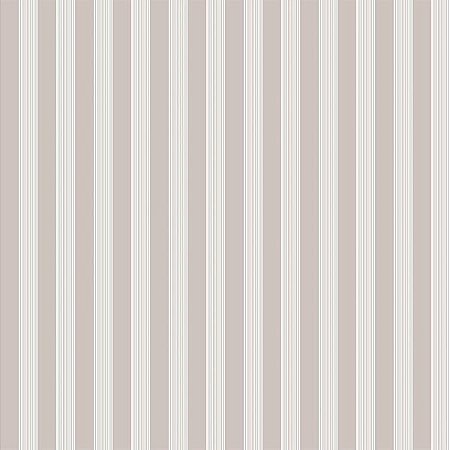 Papel de Parede Happy - Listrado - 12383 - Vinílico