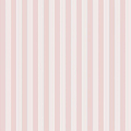 Papel de Parede Happy - Listrado - 12384 - Vinílico