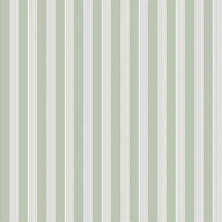 Papel de Parede Happy - Listrado - 12385 - Vinílico