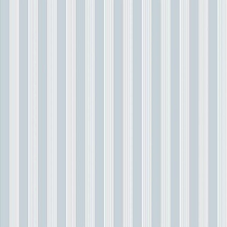 Papel de Parede Happy - Listrado - 12386 - Vinílico