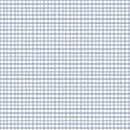 Papel de Parede Happy - Xadrez - 14846 - Vinílico