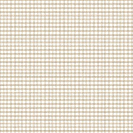 Papel de Parede Happy - Xadrez - 14847 - Vinílico