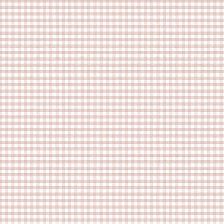 Papel de Parede Happy - Xadrez - 14848 - Vinílico