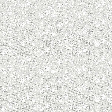 Papel de Parede Happy - Infantil - 14853 - Vinílico