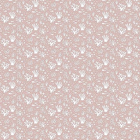 Papel de Parede Happy - Infantil - 14854 - Vinílico