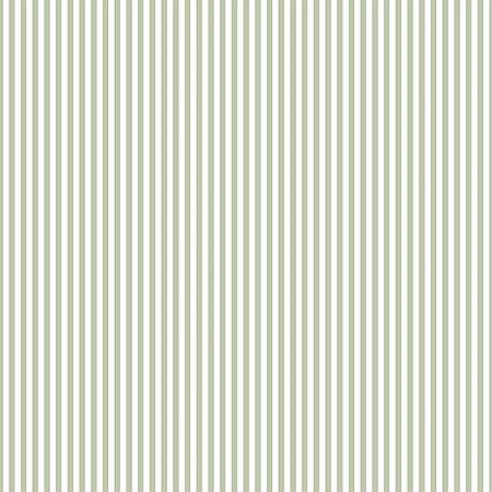 Papel de Parede Happy - Listrado - 14865 - Vinílico