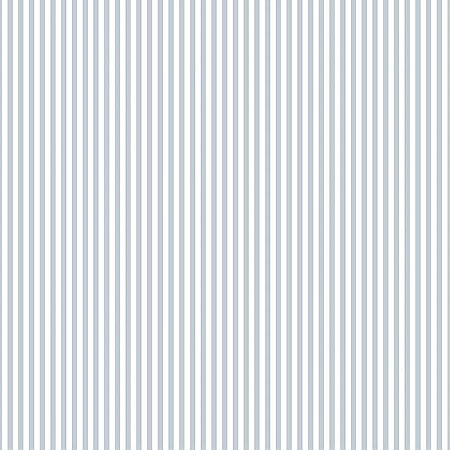 Papel de Parede Happy - Listrado - 14866 - Vinílico