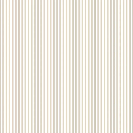 Papel de Parede Happy - Listrado - 14867 - Vinílico