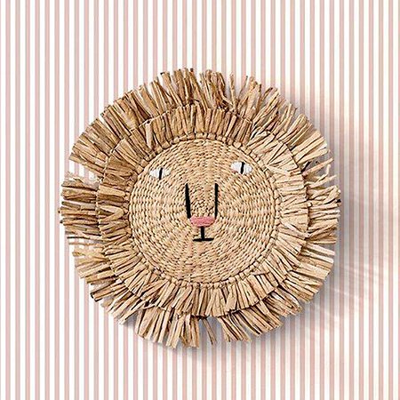 Papel de Parede Happy - Listrado - 14868 - Vinílico