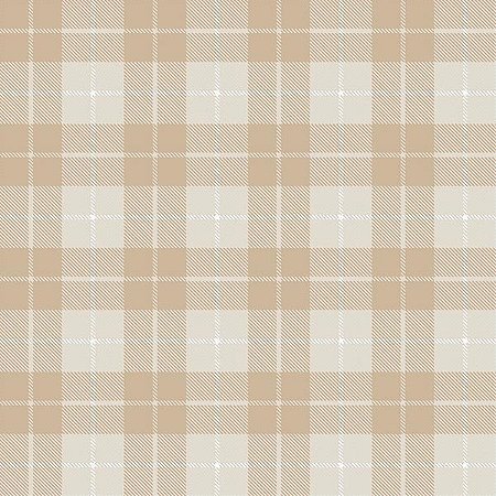 Papel de Parede Happy - Xadrez - 14872 - Vinílico