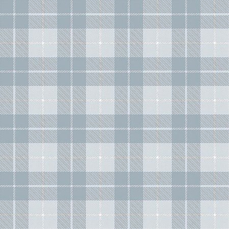 Papel de Parede Happy - Xadrez - 14873 - Vinílico