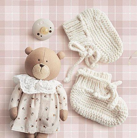 Papel de Parede Happy - Xadrez - 14874 - Vinílico