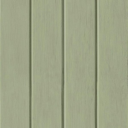 Papel de Parede Happy - Madeira - 14875 - Vinílico