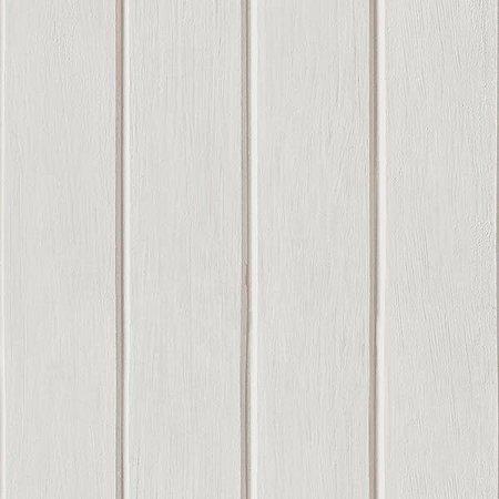 Papel de Parede Happy - Madeira - 14876 - Vinílico