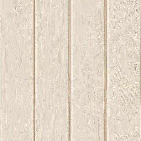 Papel de Parede Happy - Madeira - 14877 - Vinílico