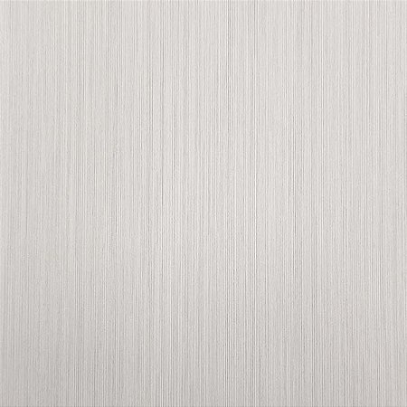 Papel de Parede Grace 4 - Textura - GE401001R - Vinílico