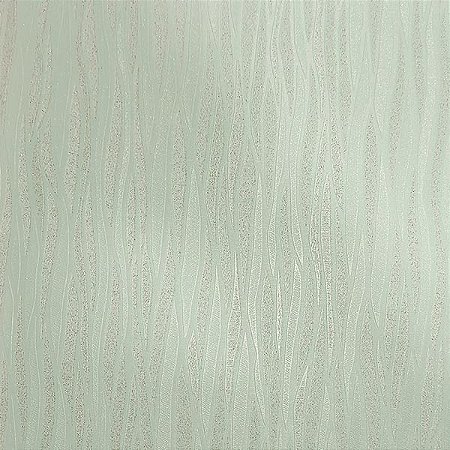 Papel de Parede Grace 4 - Abstrato - GR400101R - Vinílico
